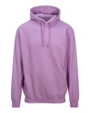 Just Hoods by AWDis - JH017 - SURF HOODIE