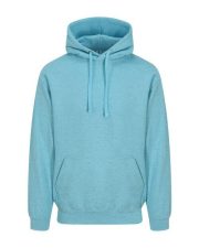 Just Hoods by AWDis - JH017 - SURF HOODIE - Image 3
