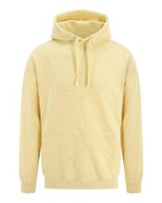 Just Hoods by AWDis - JH017 - SURF HOODIE - Image 5