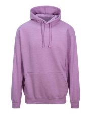 Just Hoods by AWDis - JH017 - SURF HOODIE - Image 6