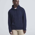 Just Hoods by AWDis - JH020 - STREET HOODIE