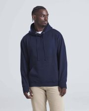 Just Hoods by AWDis - JH020 - STREET HOODIE