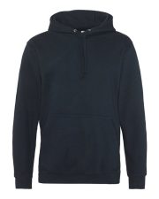 Just Hoods by AWDis - JH020 - STREET HOODIE - Image 2