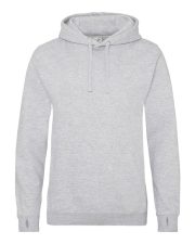 Just Hoods by AWDis - JH020 - STREET HOODIE - Image 4
