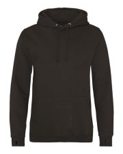 Just Hoods by AWDis - JH020 - STREET HOODIE - Image 5