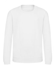 Just Hoods by AWDis - JH030B - KIDS AWDIS SWEAT - Image 2