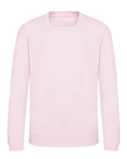 Just Hoods by AWDis - JH030B - KIDS AWDIS SWEAT - Image 4