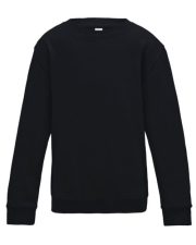 Just Hoods by AWDis - JH030B - KIDS AWDIS SWEAT - Image 8