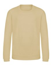 Just Hoods by AWDis - JH030B - KIDS AWDIS SWEAT - Image 9