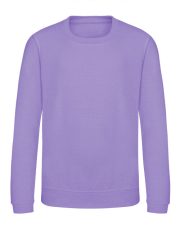 Just Hoods by AWDis - JH030B - KIDS AWDIS SWEAT - Image 10