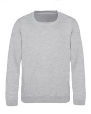 Just Hoods by AWDis - JH030B - KIDS AWDIS SWEAT - Image 14