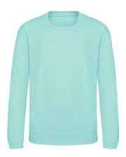 Just Hoods by AWDis - JH030B - KIDS AWDIS SWEAT - Image 23