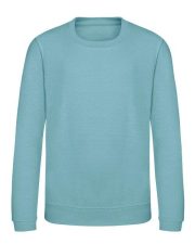 Just Hoods by AWDis - JH030B - KIDS AWDIS SWEAT - Image 28