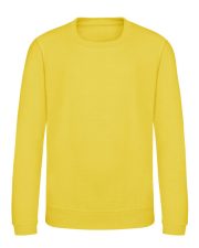 Just Hoods by AWDis - JH030B - KIDS AWDIS SWEAT - Image 31
