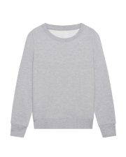 Just Hoods by AWDis - JH030F - WOMENS AWDIS SWEAT - Image 6