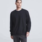 Just Hoods by AWDis - JH030 - AWDIS SWEAT