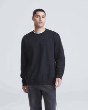 Just Hoods by AWDis - JH030 - AWDIS SWEAT