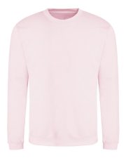 Just Hoods by AWDis - JH030 - AWDIS SWEAT - Image 7