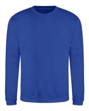 Just Hoods by AWDis - JH030 - AWDIS SWEAT - Image 8