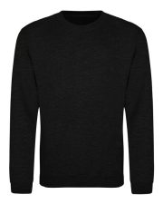 Just Hoods by AWDis - JH030 - AWDIS SWEAT - Image 9