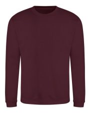 Just Hoods by AWDis - JH030 - AWDIS SWEAT - Image 10