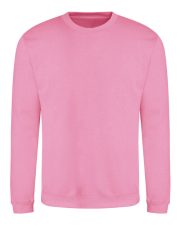 Just Hoods by AWDis - JH030 - AWDIS SWEAT - Image 11