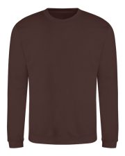 Just Hoods by AWDis - JH030 - AWDIS SWEAT - Image 12