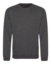 Just Hoods by AWDis - JH030 - AWDIS SWEAT - Image 13