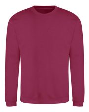 Just Hoods by AWDis - JH030 - AWDIS SWEAT - Image 15