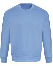 Just Hoods by AWDis - JH030 - AWDIS SWEAT - Image 16