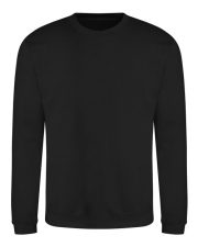 Just Hoods by AWDis - JH030 - AWDIS SWEAT - Image 17