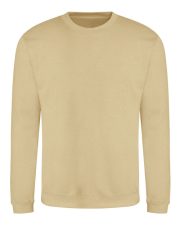 Just Hoods by AWDis - JH030 - AWDIS SWEAT - Image 18