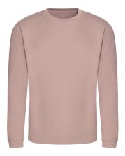 Just Hoods by AWDis - JH030 - AWDIS SWEAT - Image 22