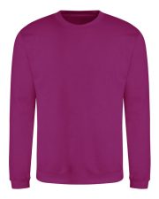 Just Hoods by AWDis - JH030 - AWDIS SWEAT - Image 25