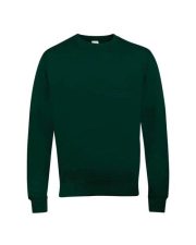 Just Hoods by AWDis - JH030 - AWDIS SWEAT - Image 26