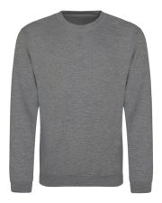 Just Hoods by AWDis - JH030 - AWDIS SWEAT - Image 28