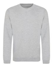 Just Hoods by AWDis - JH030 - AWDIS SWEAT - Image 32