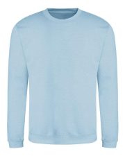 Just Hoods by AWDis - JH030 - AWDIS SWEAT - Image 35