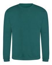 Just Hoods by AWDis - JH030 - AWDIS SWEAT - Image 36