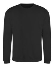 Just Hoods by AWDis - JH030 - AWDIS SWEAT - Image 37