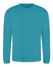 Just Hoods by AWDis - JH030 - AWDIS SWEAT - Image 40