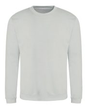 Just Hoods by AWDis - JH030 - AWDIS SWEAT - Image 43