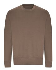 Just Hoods by AWDis - JH030 - AWDIS SWEAT - Image 44