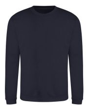 Just Hoods by AWDis - JH030 - AWDIS SWEAT - Image 46