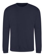 Just Hoods by AWDis - JH030 - AWDIS SWEAT - Image 51