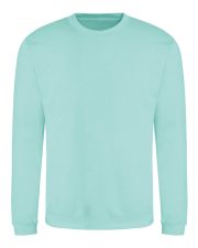 Just Hoods by AWDis - JH030 - AWDIS SWEAT - Image 52