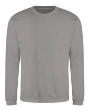 Just Hoods by AWDis - JH030 - AWDIS SWEAT - Image 53