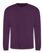 Just Hoods by AWDis - JH030 - AWDIS SWEAT - Image 54