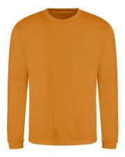 Just Hoods by AWDis - JH030 - AWDIS SWEAT - Image 55