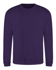 Just Hoods by AWDis - JH030 - AWDIS SWEAT - Image 56